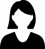 Susan D.
