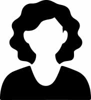 Kristi L.