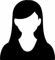 Kristi L.